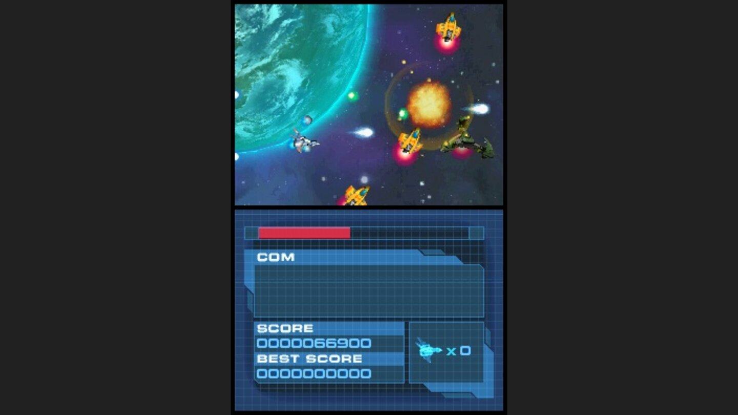 Nanostray2DS-8644-200 6