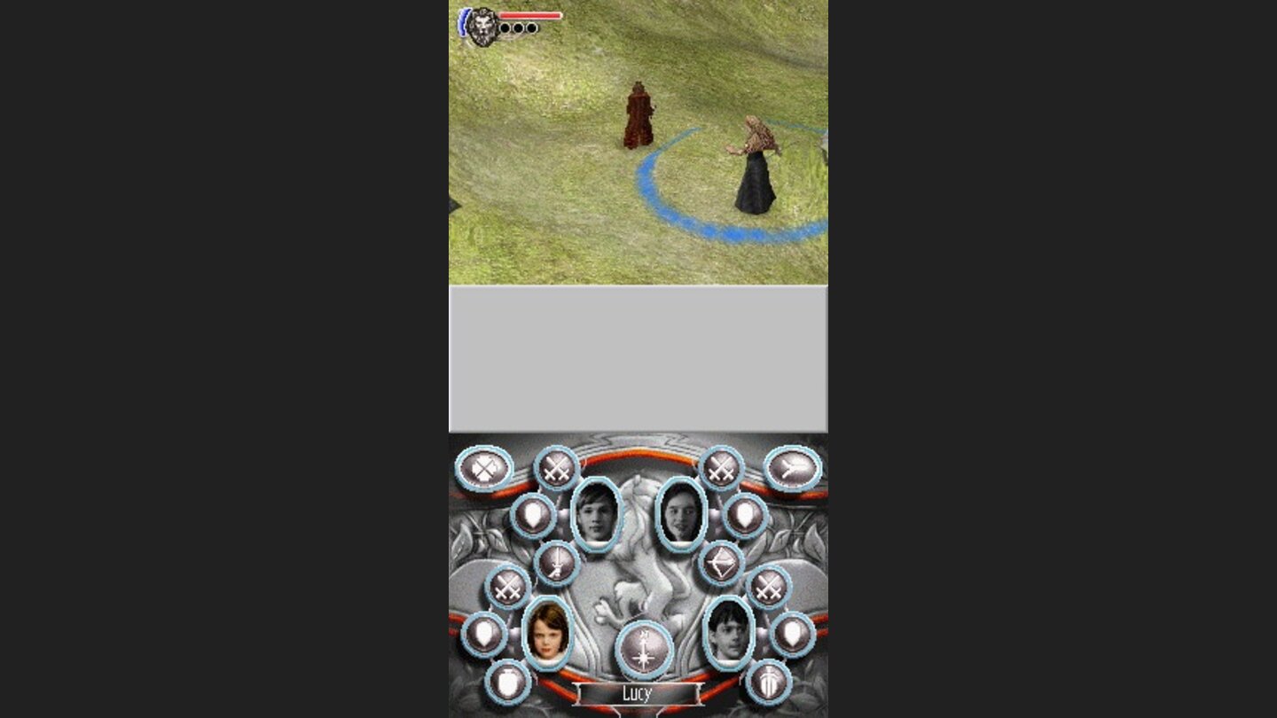 NarniaDS 10