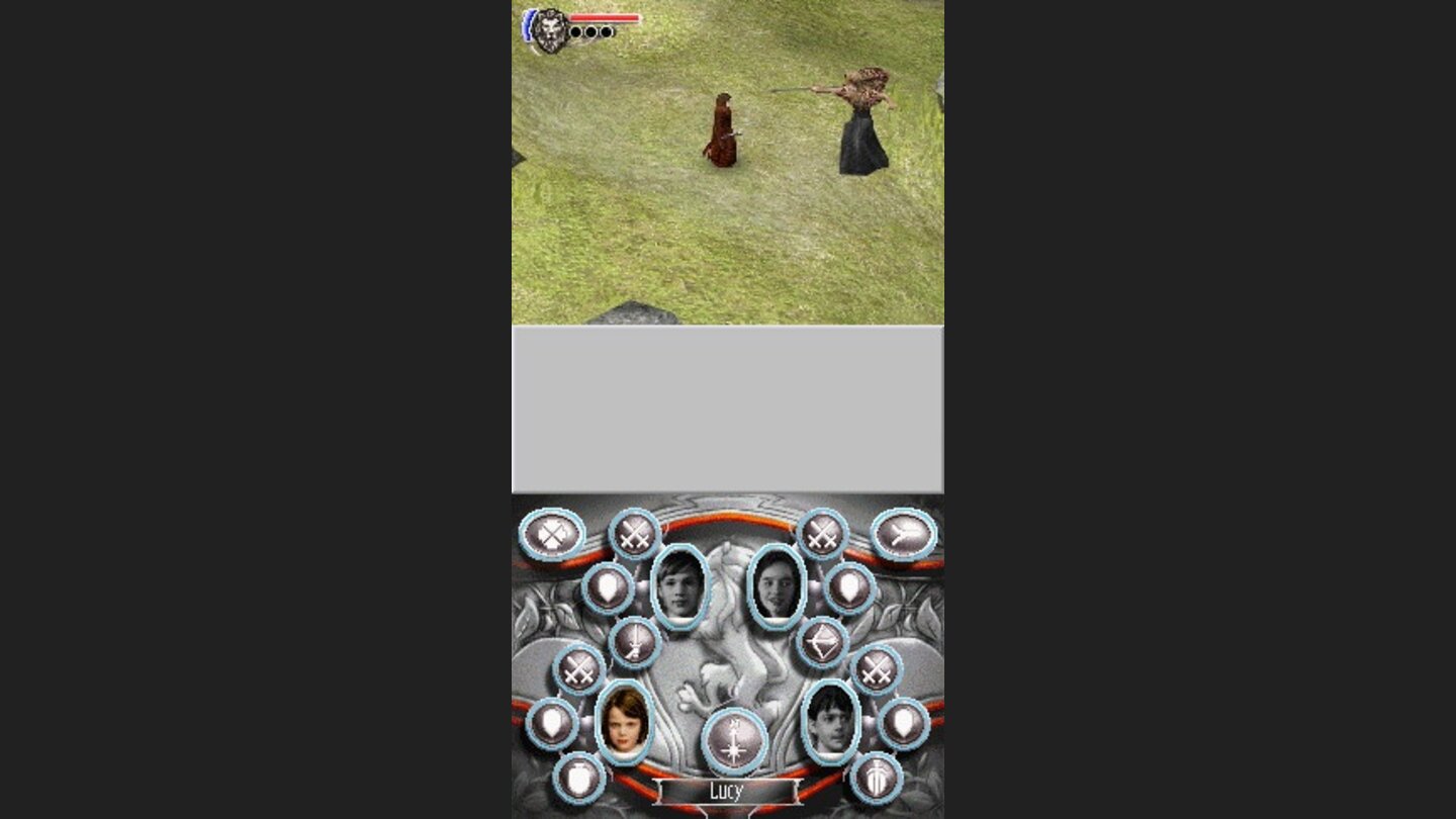 NarniaDS 15