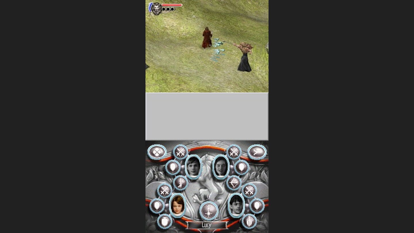 NarniaDS 16