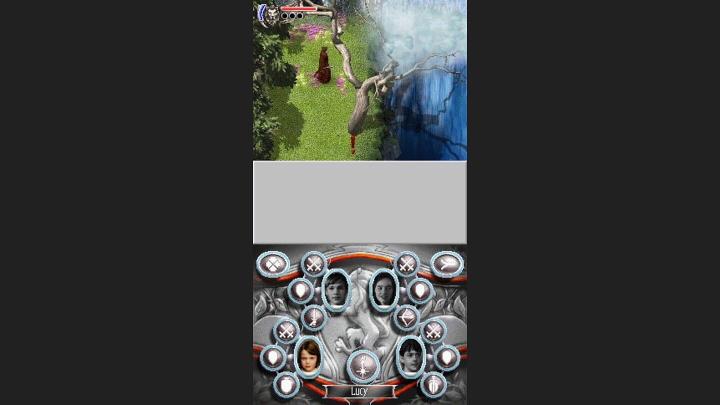 NarniaDS 5