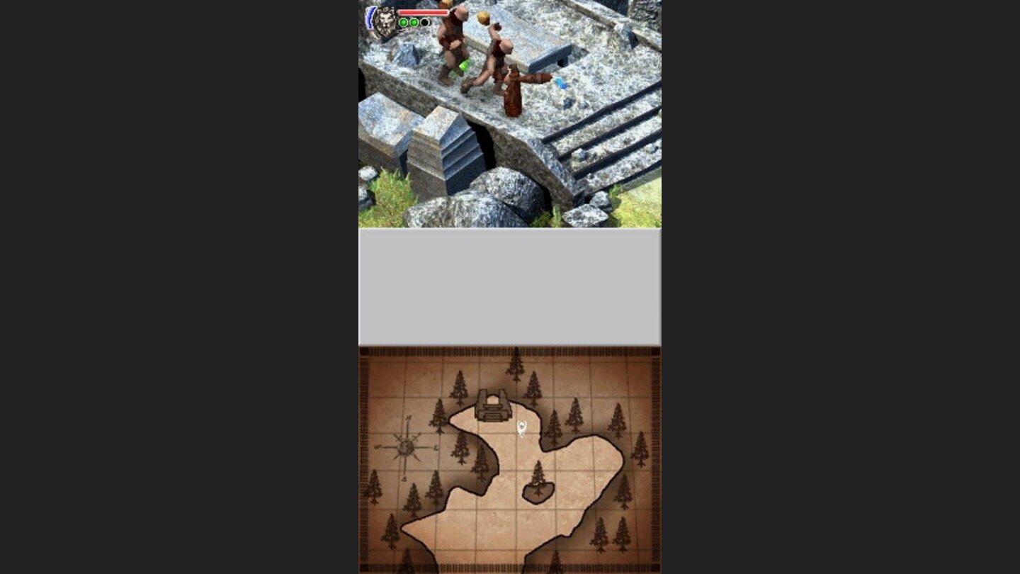 NarniaDS 6