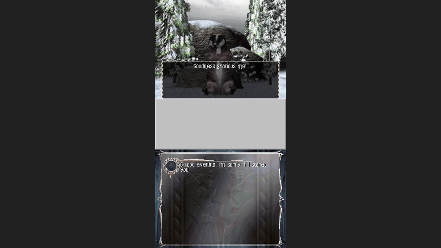 NarniaDS 9
