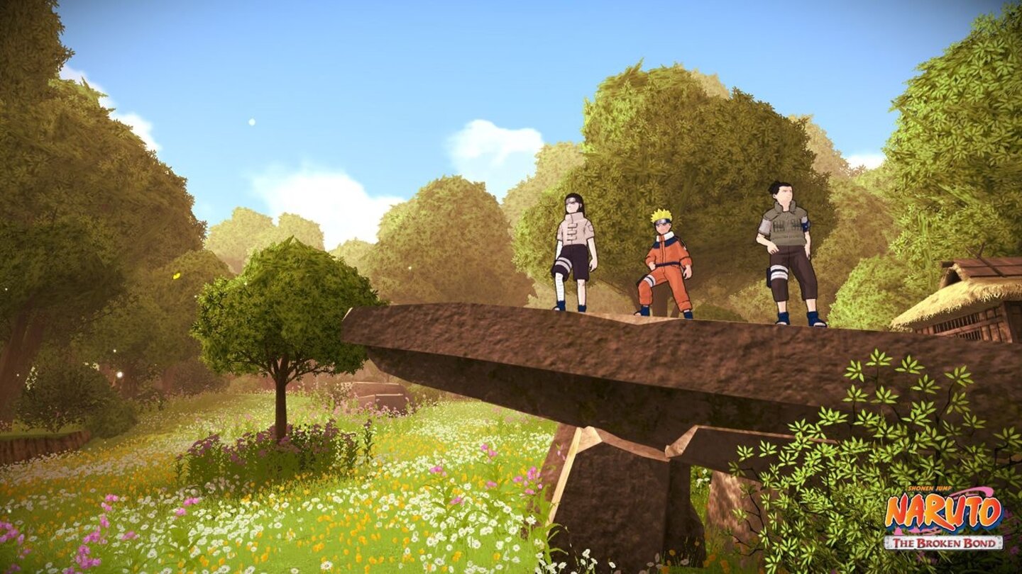 naruto_the_broken_bond_004