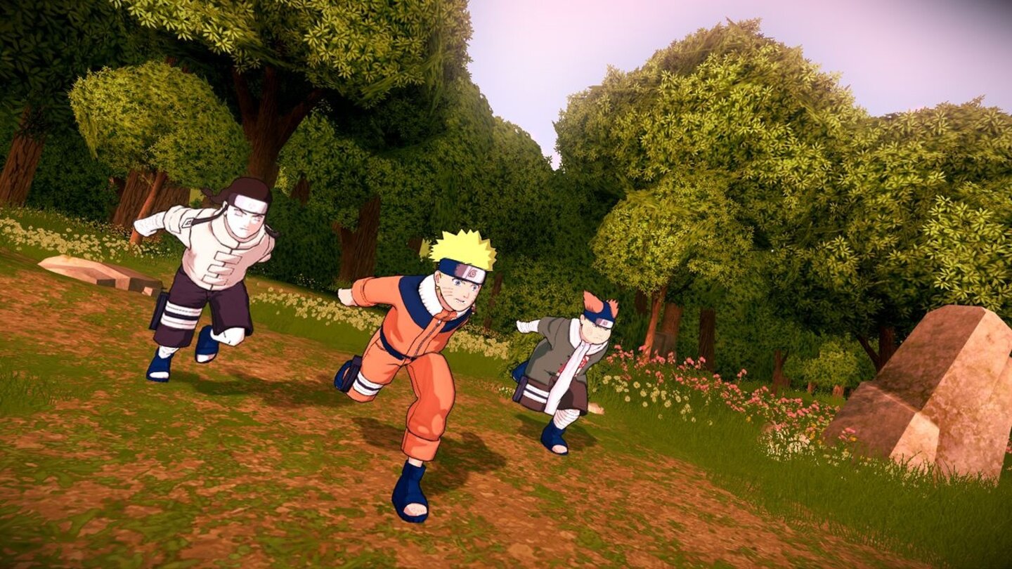 naruto_the_broken_bond_007