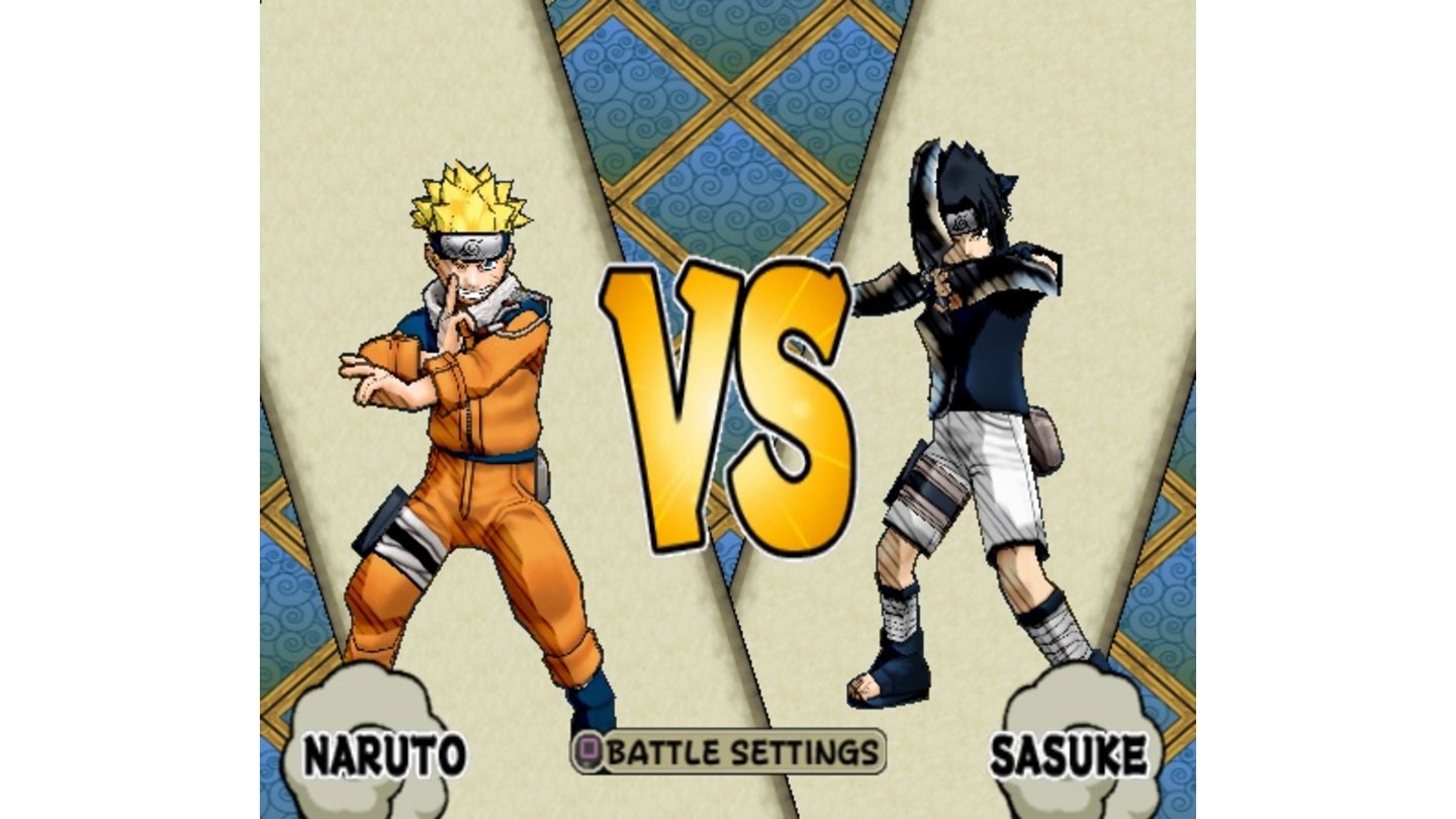 Naruto_Ultimate_Ninja 10