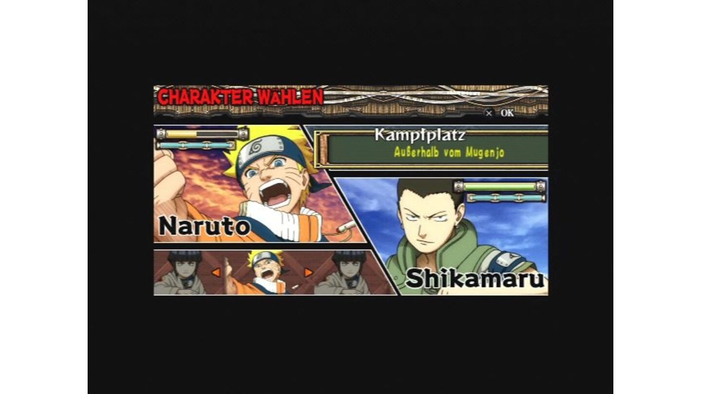 Naruto_ultimate_ninja_heroes_2_psp_003