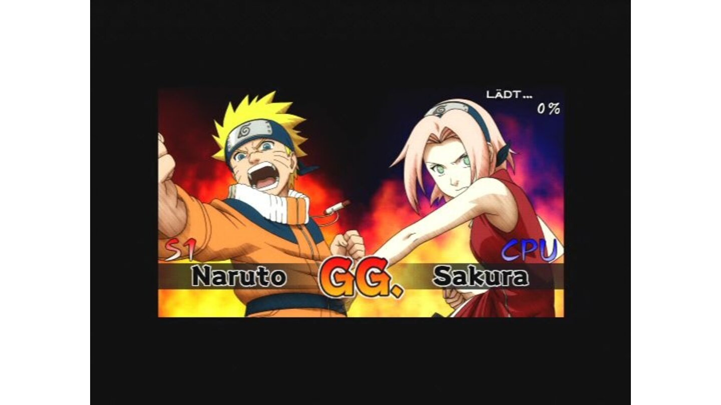 Naruto_ultimate_ninja_heroes_2_psp_011