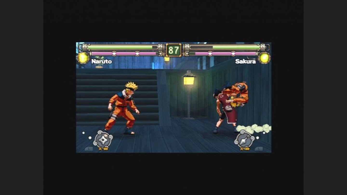 Naruto_ultimate_ninja_heroes_2_psp_013