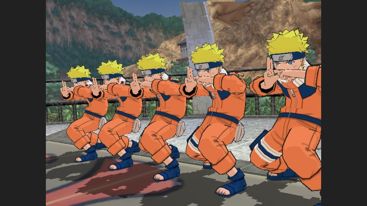 NARUTOClashofNinjaRevolutionWii-11513-531 1