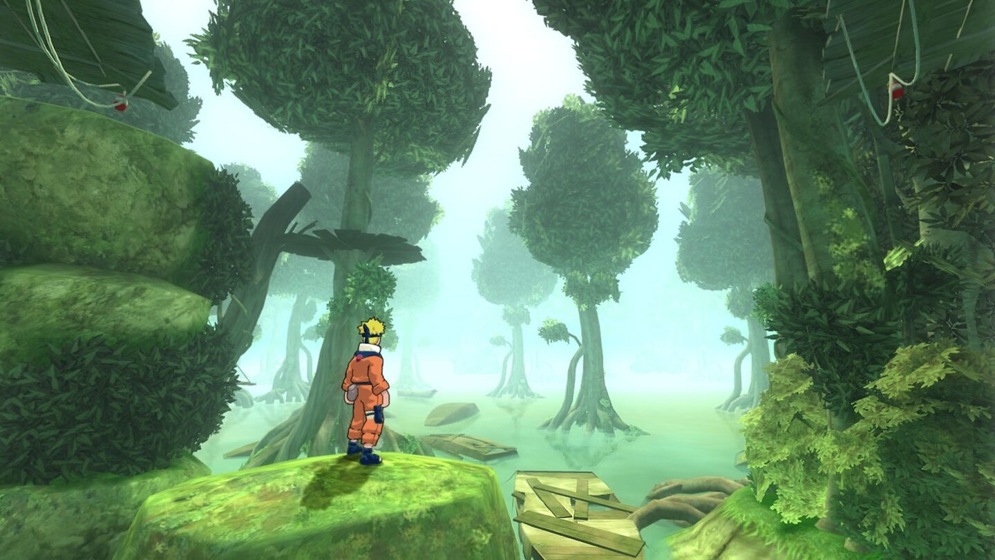 NarutoRiseofaNinjaX360-11513-876 10