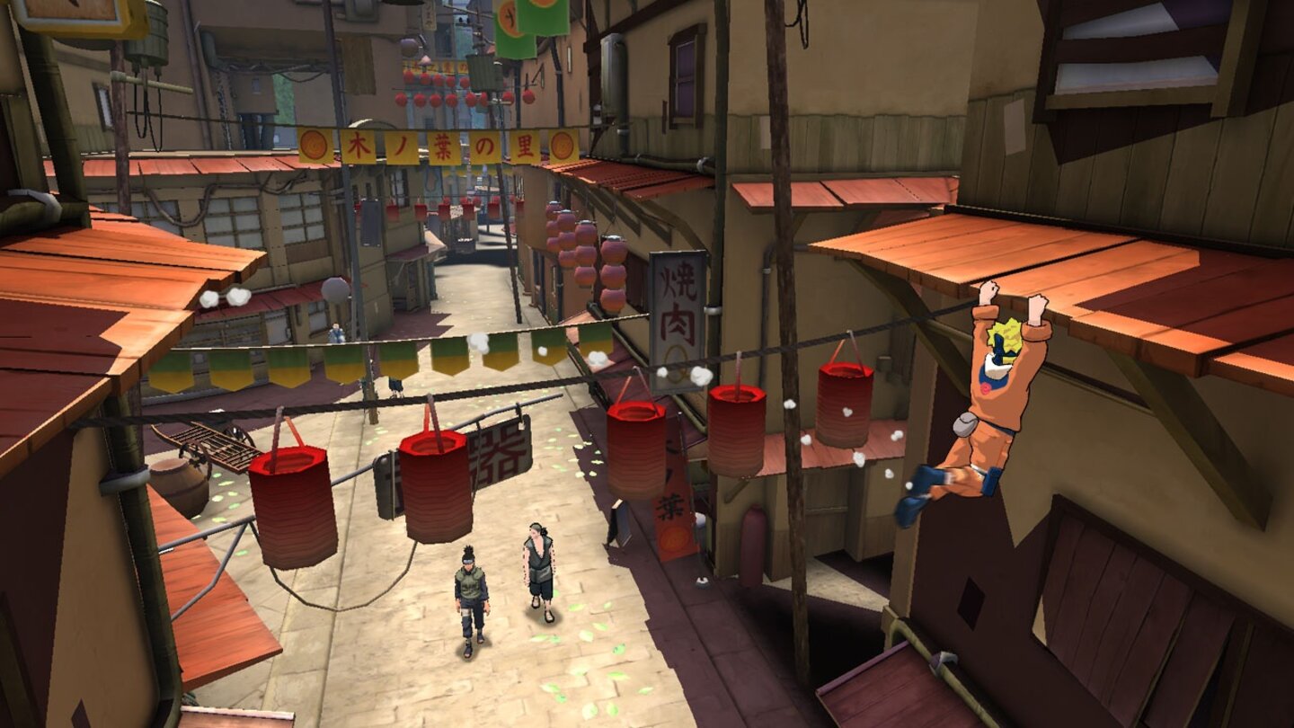 NarutoRiseofaNinjaX360-11513-876 6