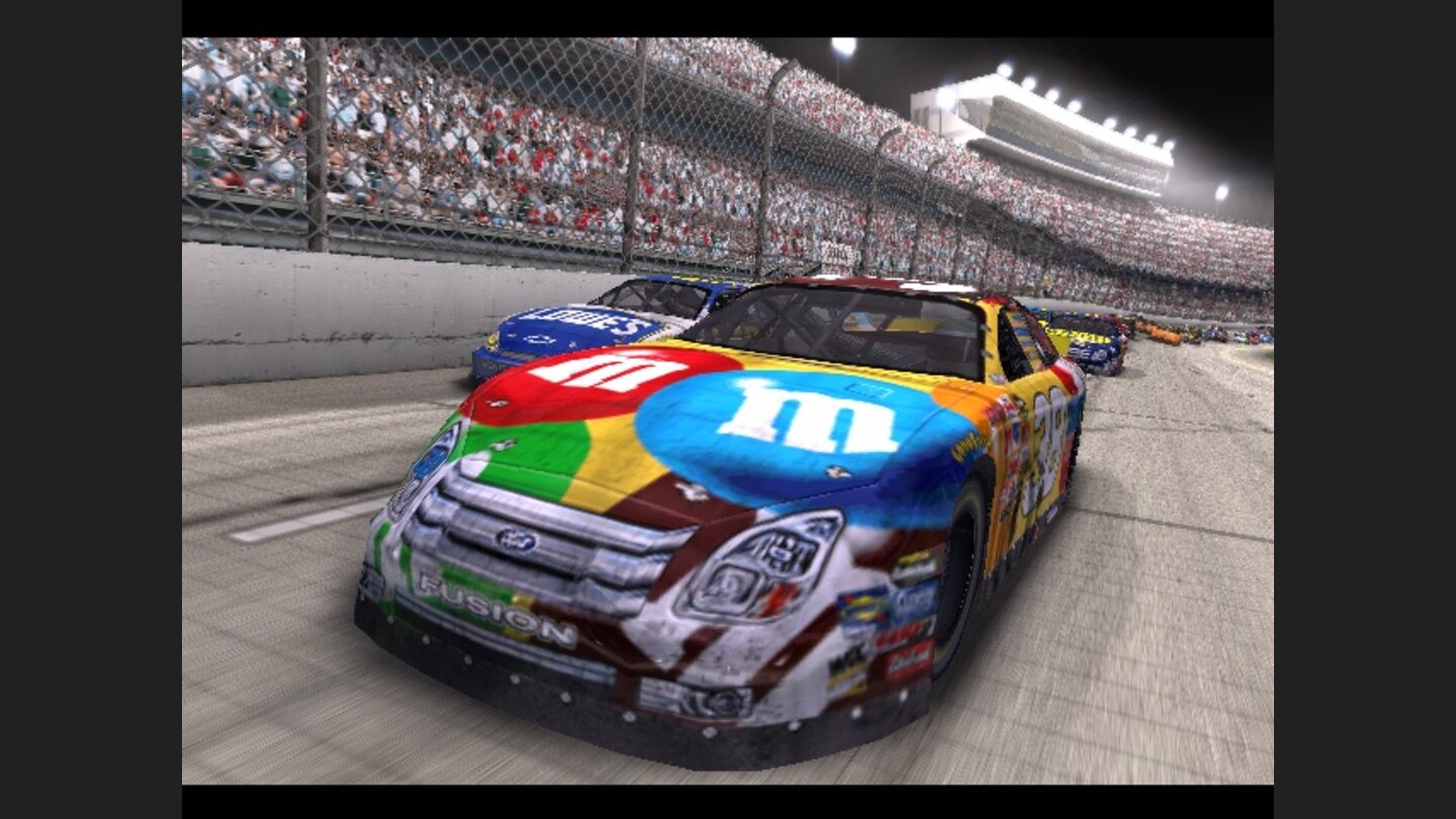 NASCAR07Xb 1