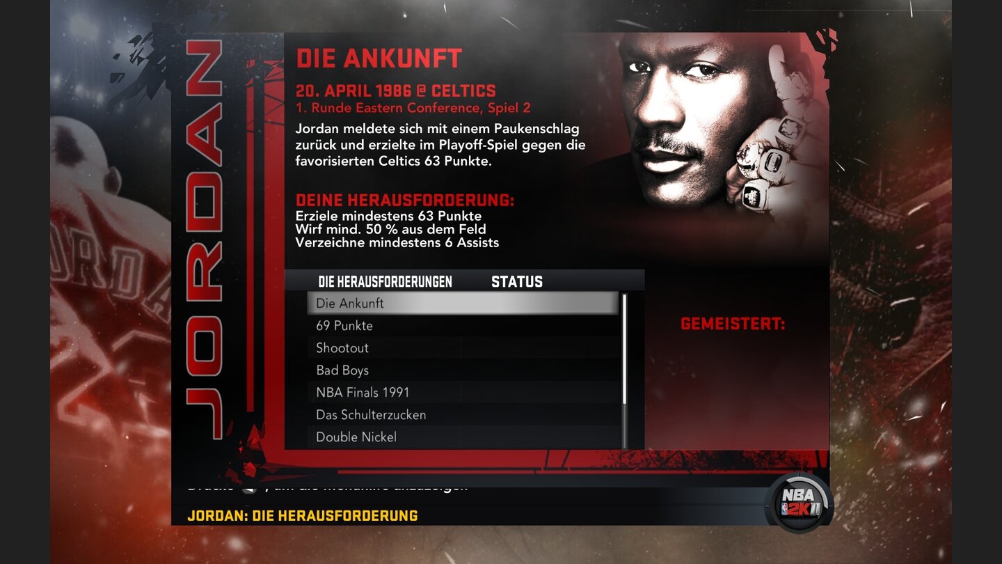 NBA 2k11