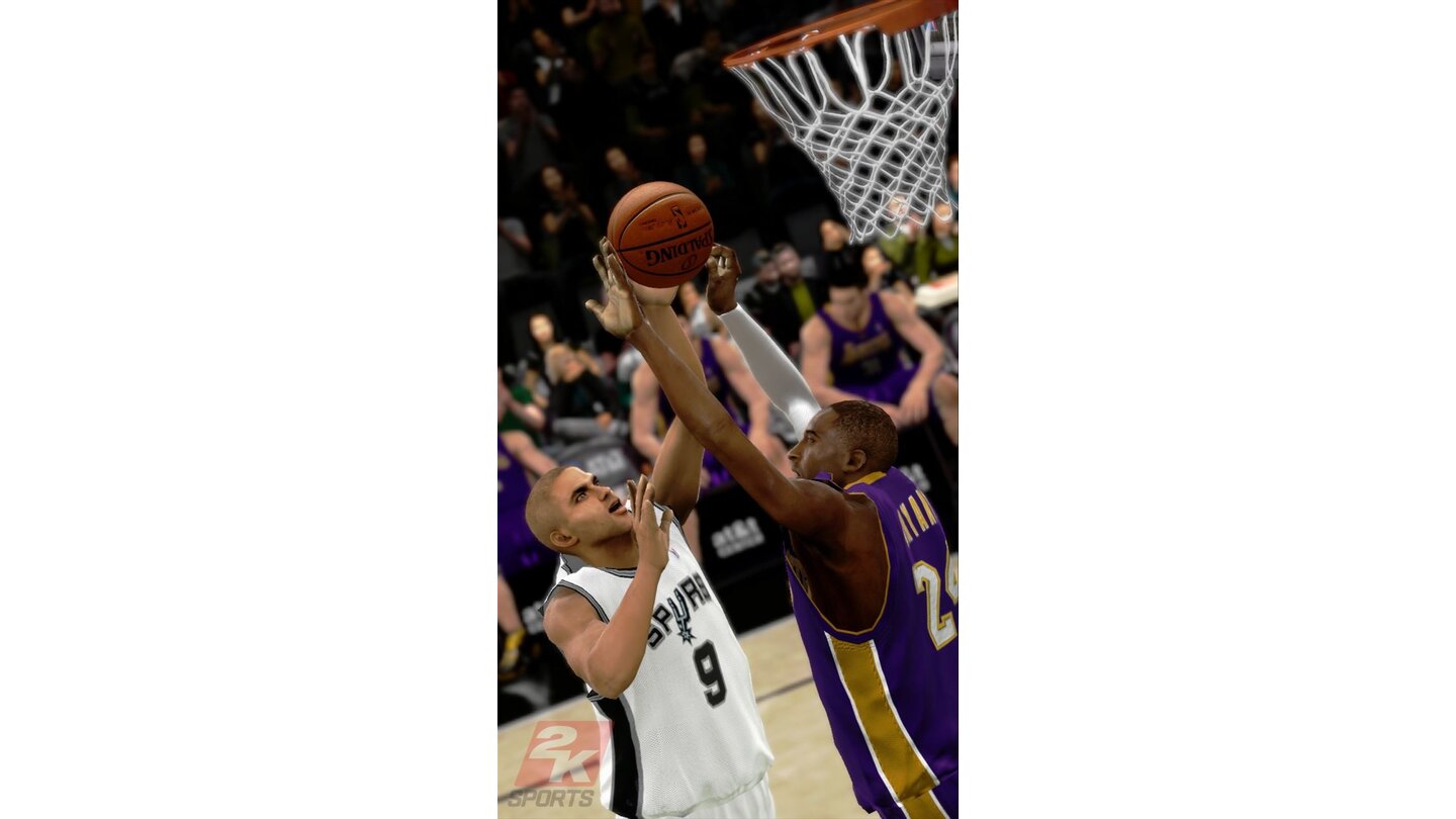 nba_2k9_ps3_360_011