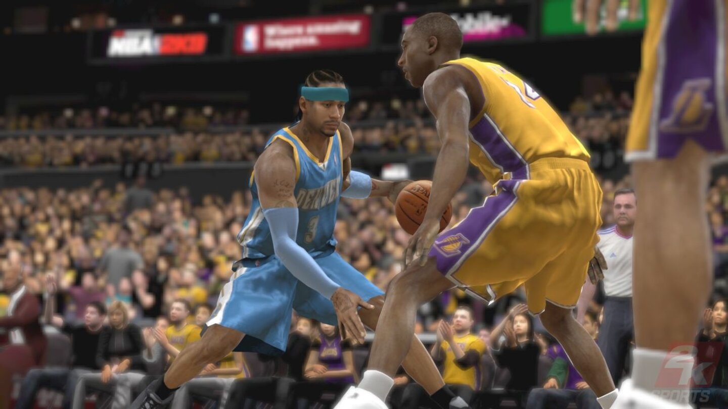 nba_2k9_ps3_360_019