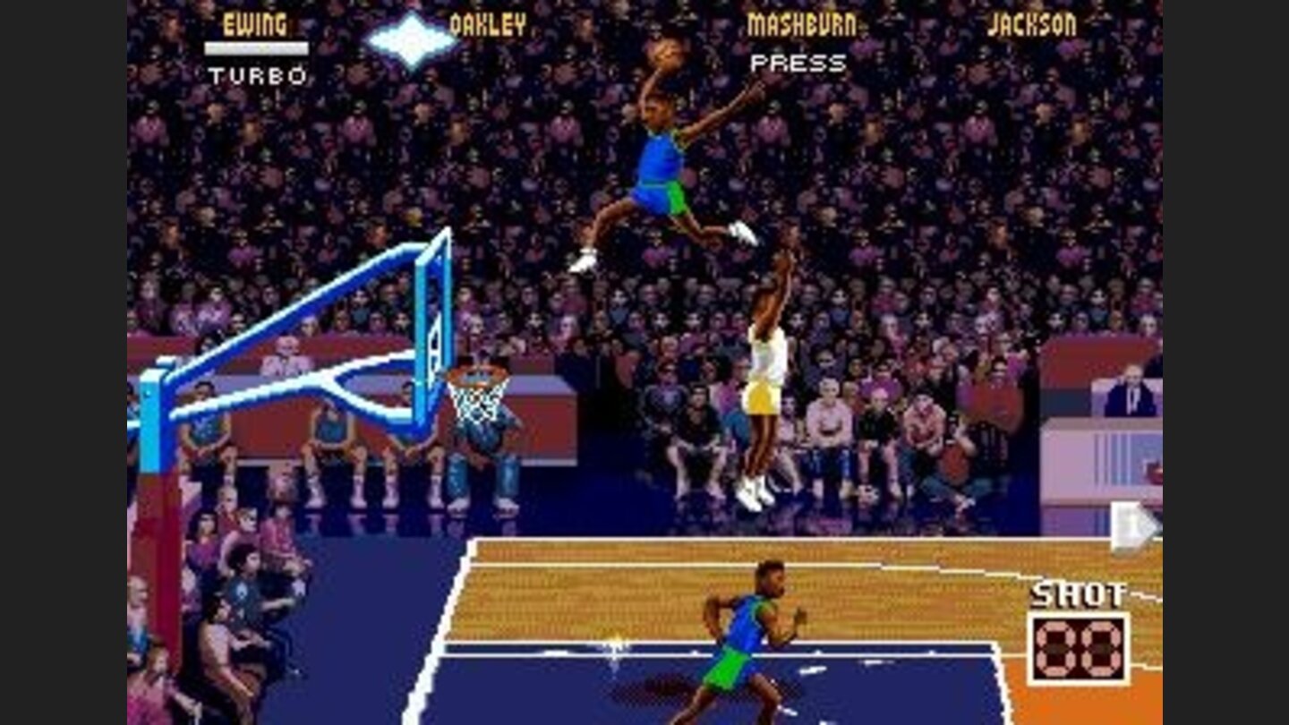 The law of gravity doesnt seem to work in this game :)