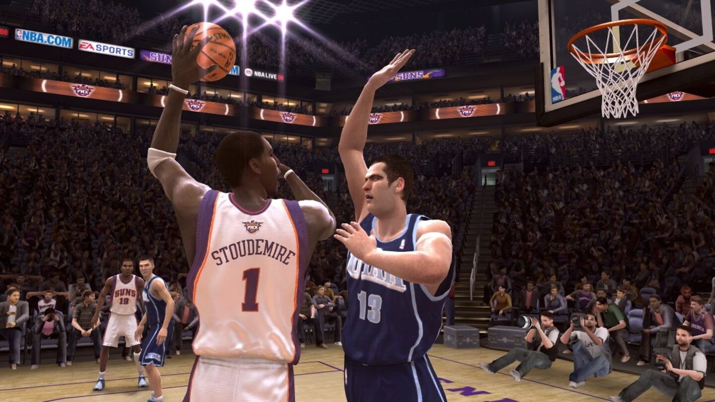 nba_live_08_e3_0003