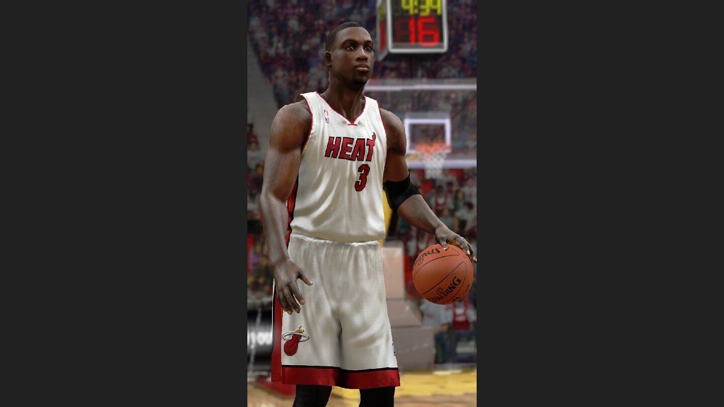 NBA2K7PS3-8644-177 1