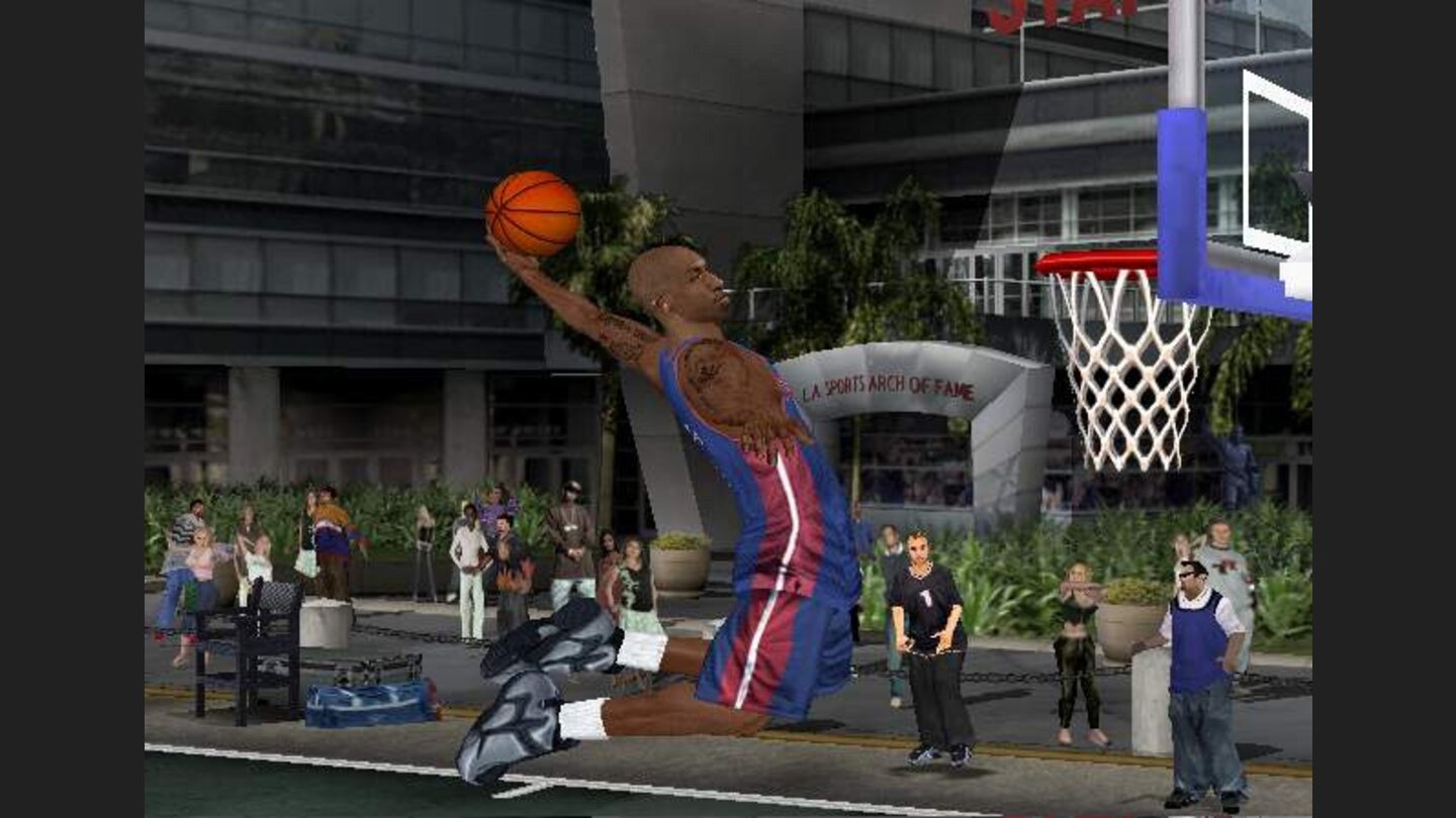 NBABallersPhenom 3