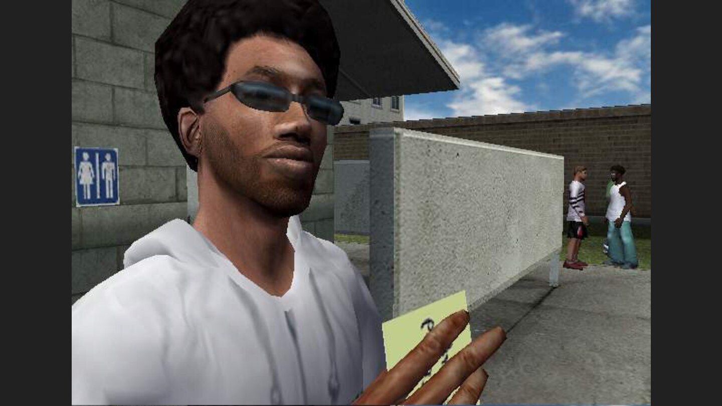NBABallersPhenom 4