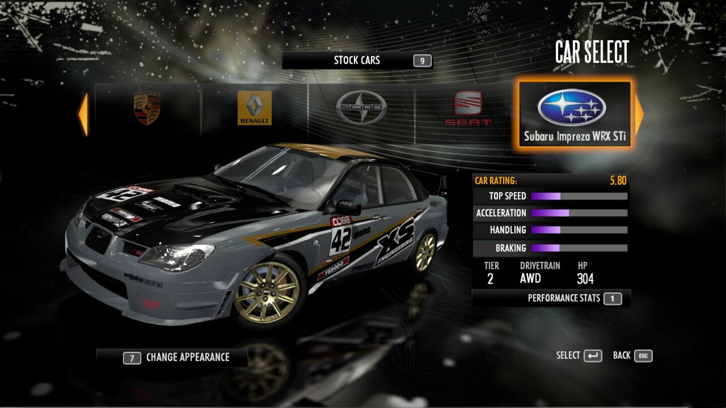 free download need for speed shift 2 ps3