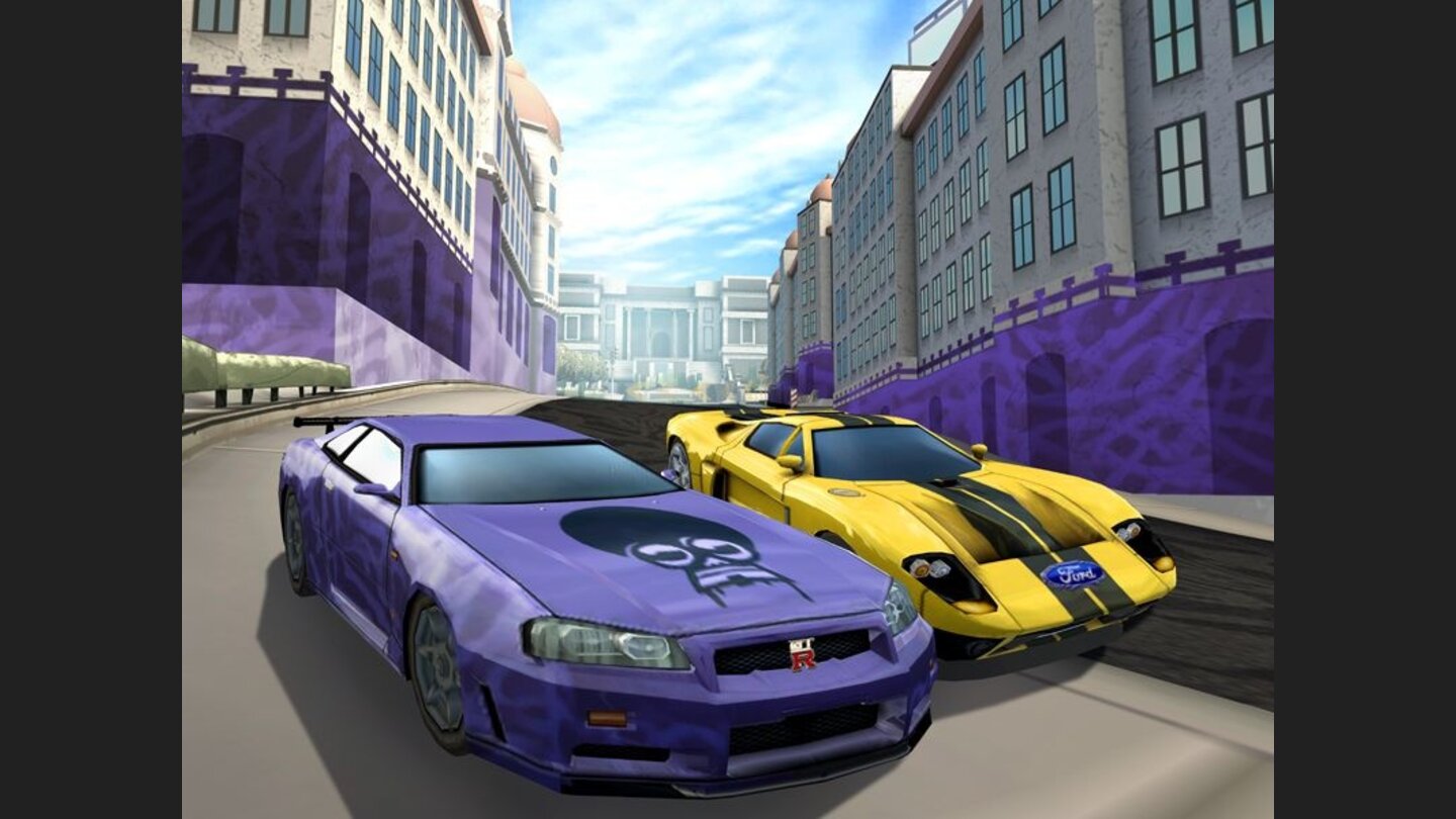 needforspeed_nitro_wii_004
