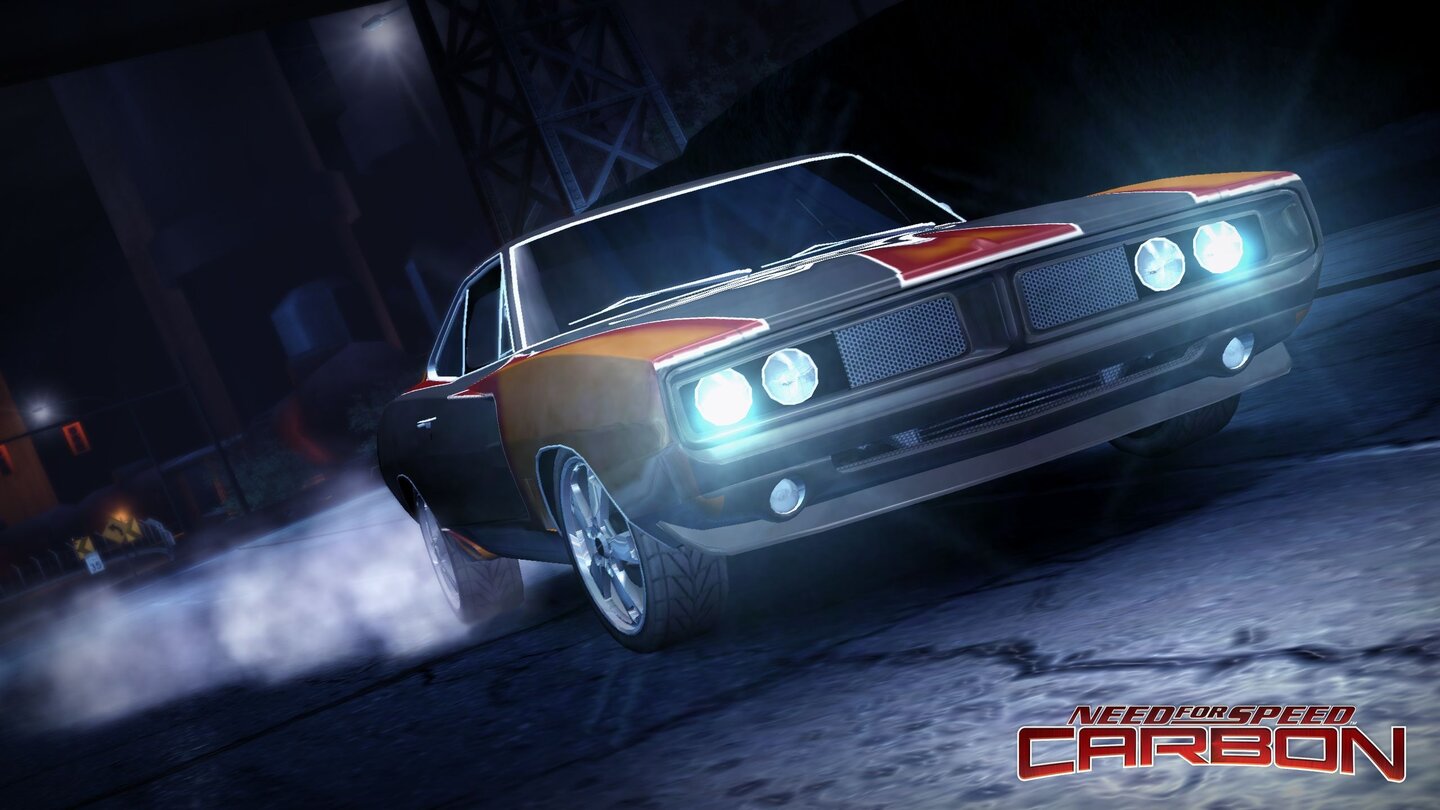 NeedforSpeedCarbonX360-8644-732 18