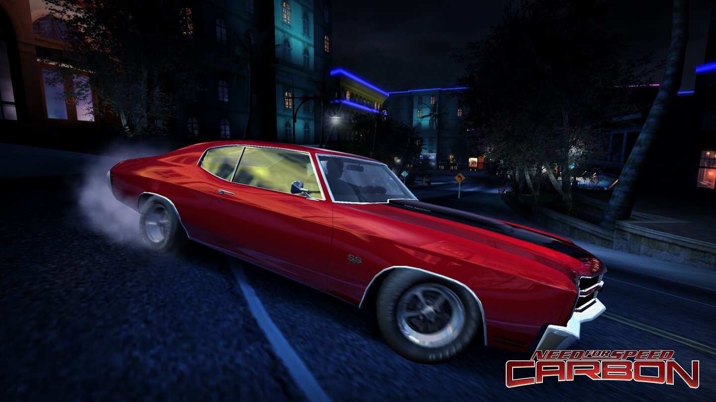 NeedforSpeedCarbonX360-8644-732 19