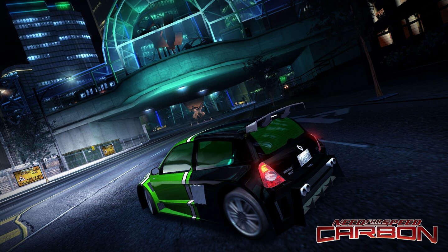 NeedforSpeedCarbonX360-8644-732 20