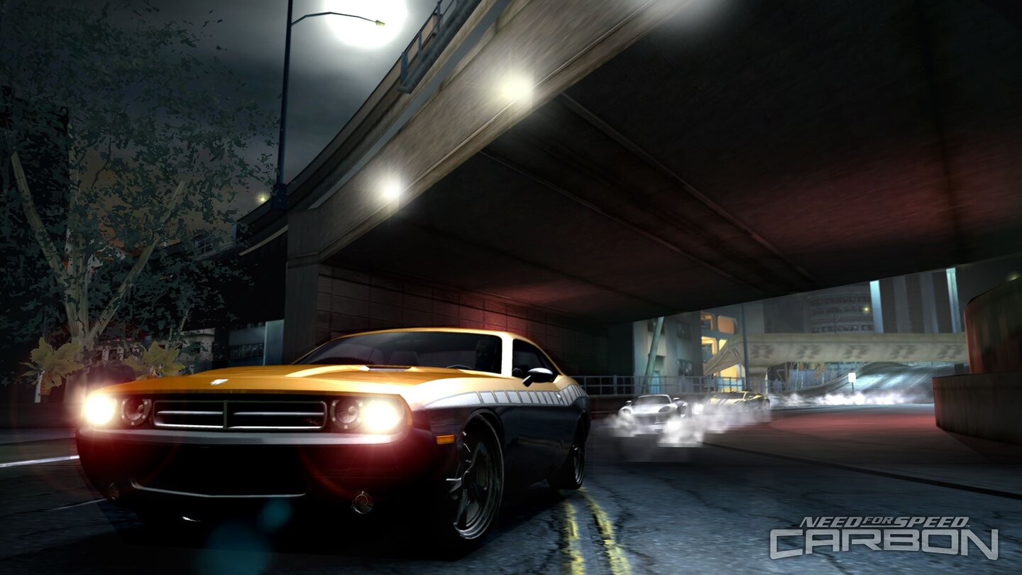 NeedforSpeedCarbonX360-8644-732 5