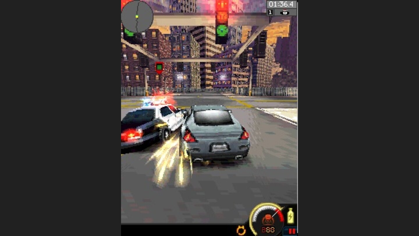 NeedForSpeedUndercoverMob 1