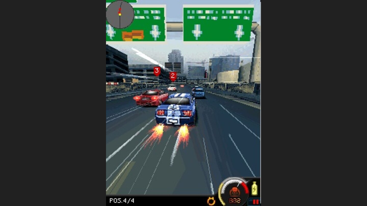 NeedForSpeedUndercoverMob 3