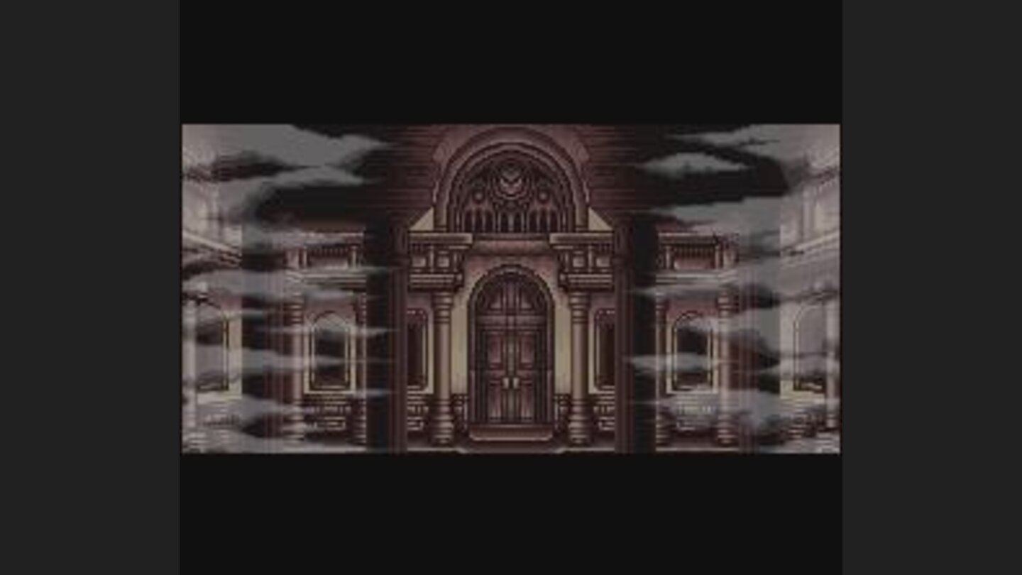 Intro