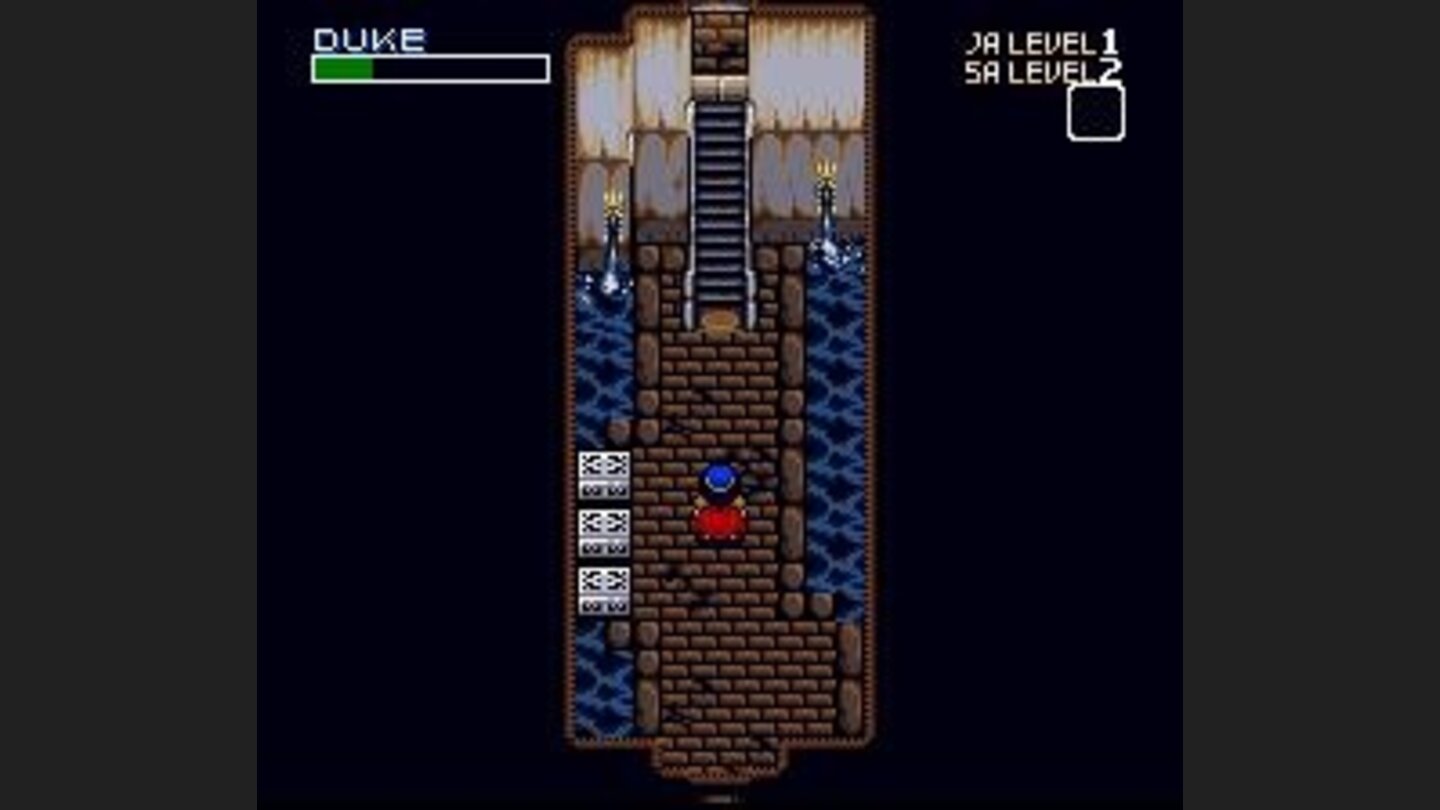 Sewers