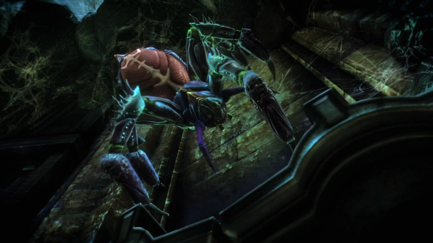 Neverwinter