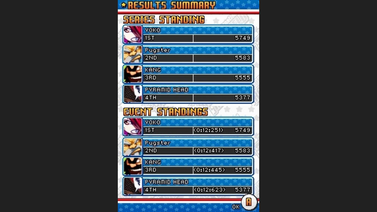 new international track and field 4