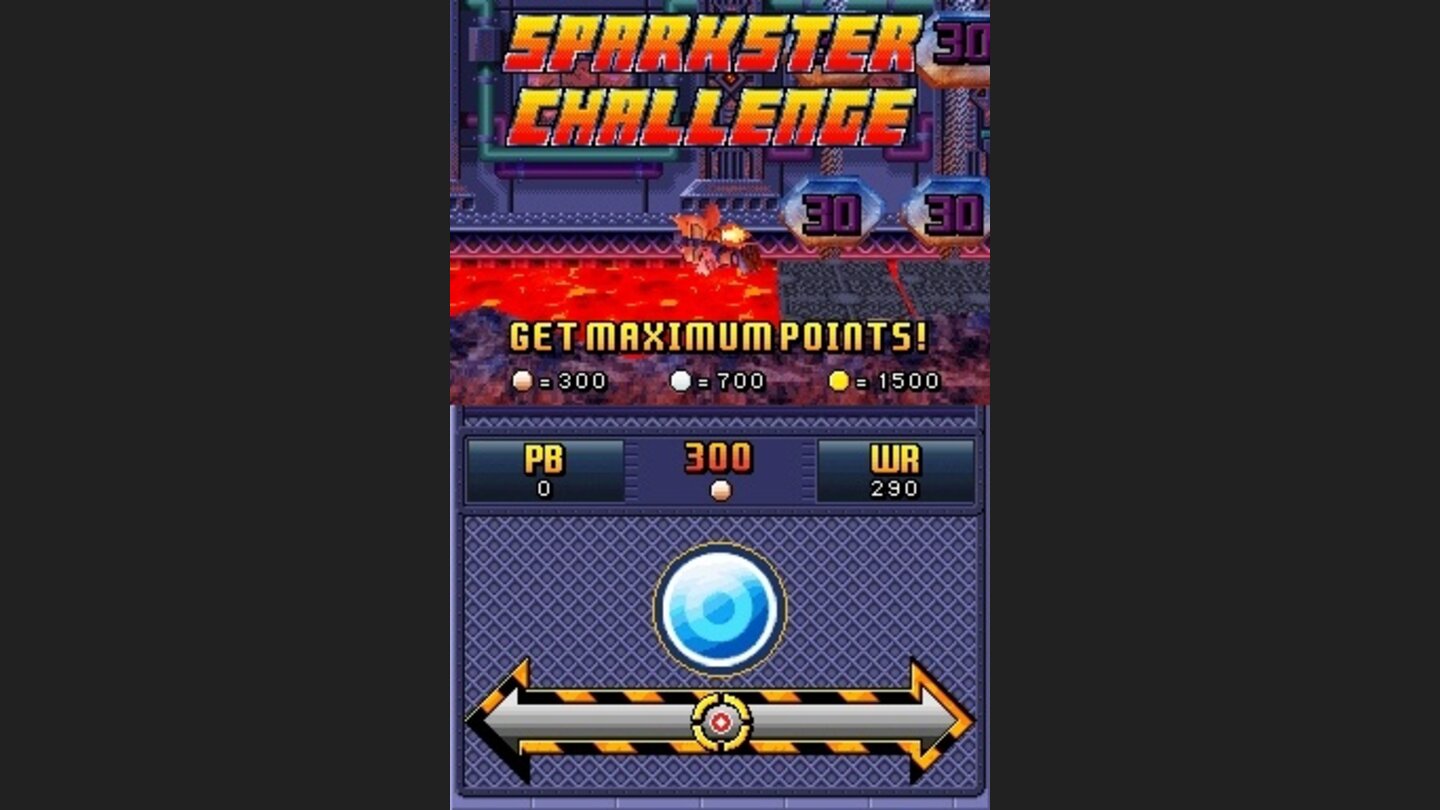 new international track and field 8