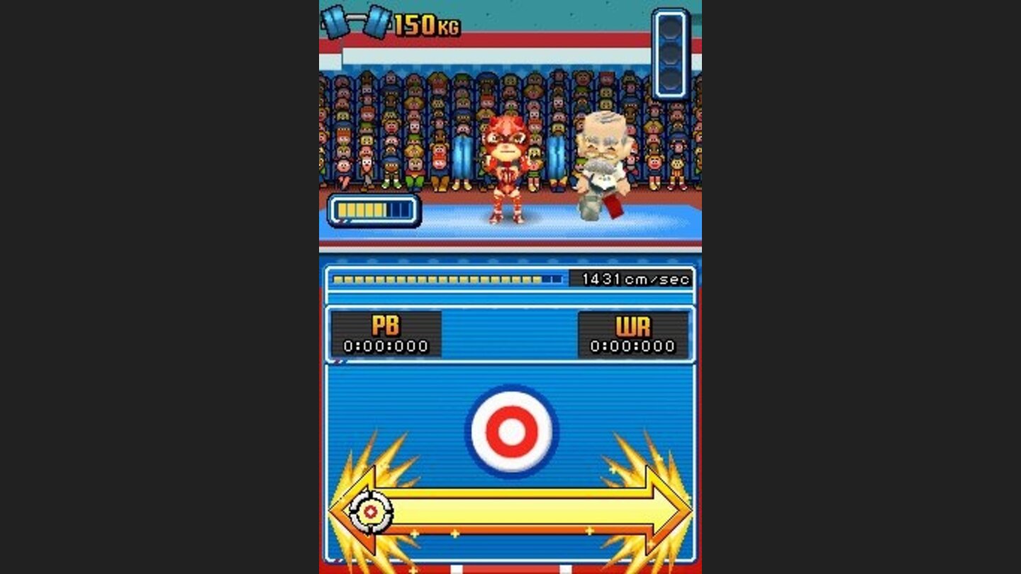 New ITF_screenEvil Rose 1