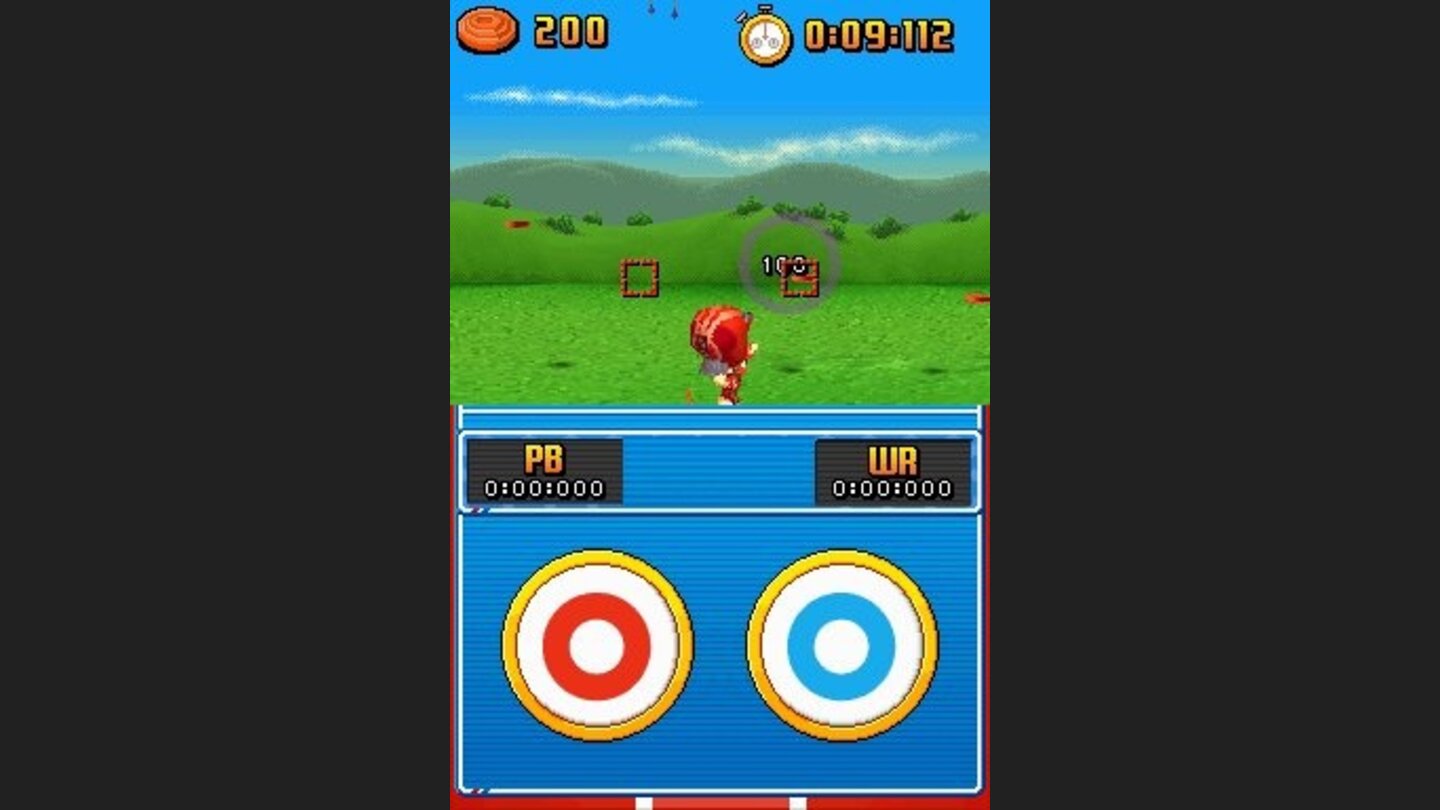 New ITF_screenEvil Rose 2