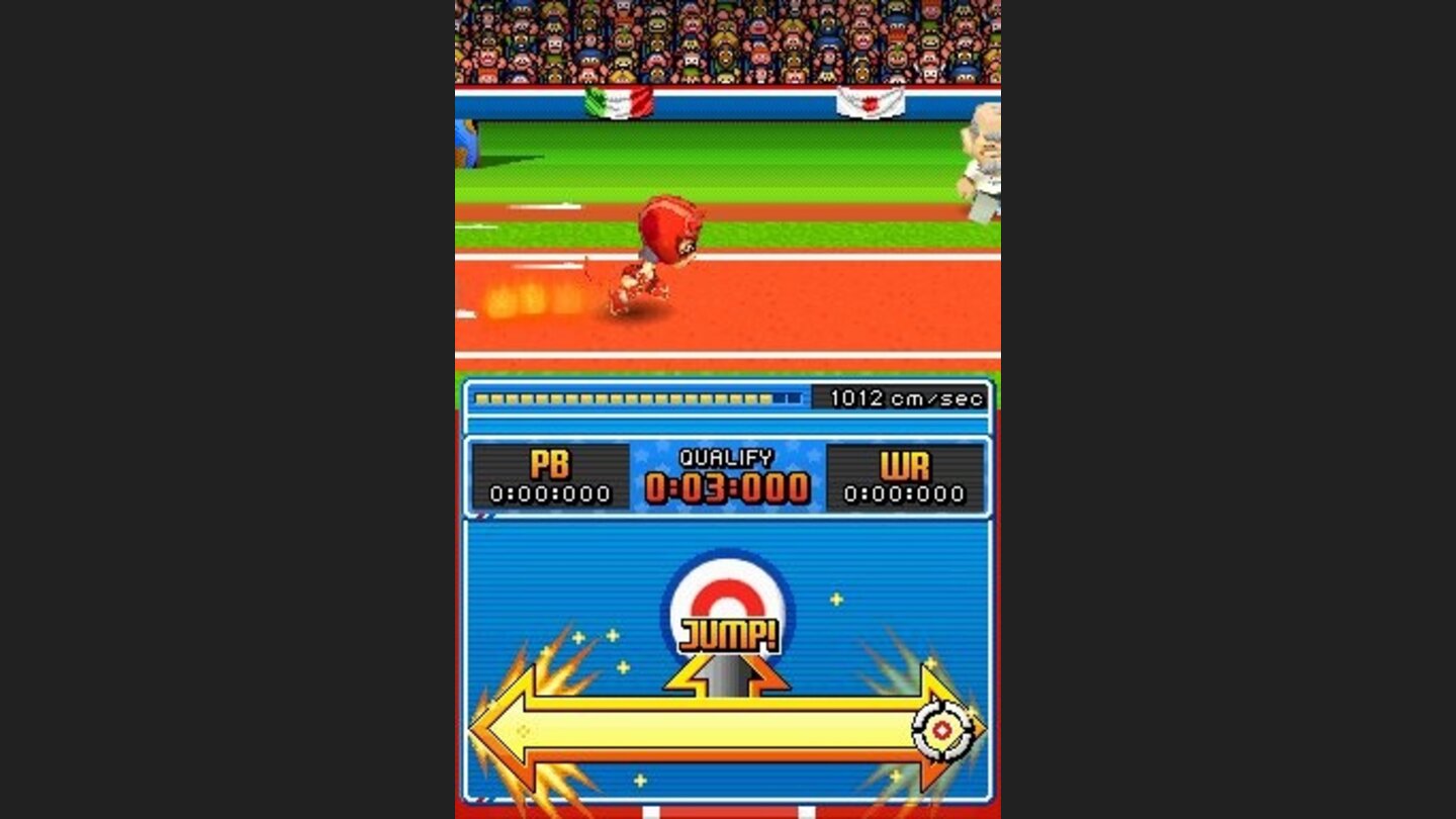 New ITF_screenEvil Rose 3