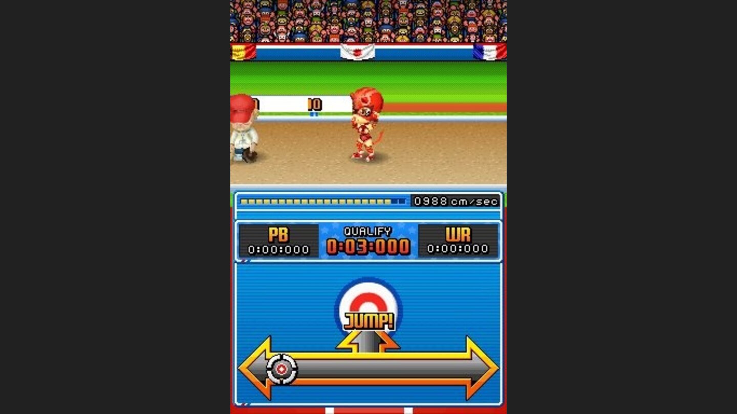 New ITF_screenEvil Rose 4