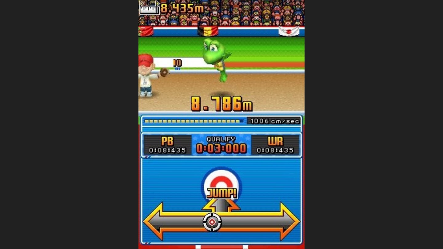 New ITF_screenFrogger 6