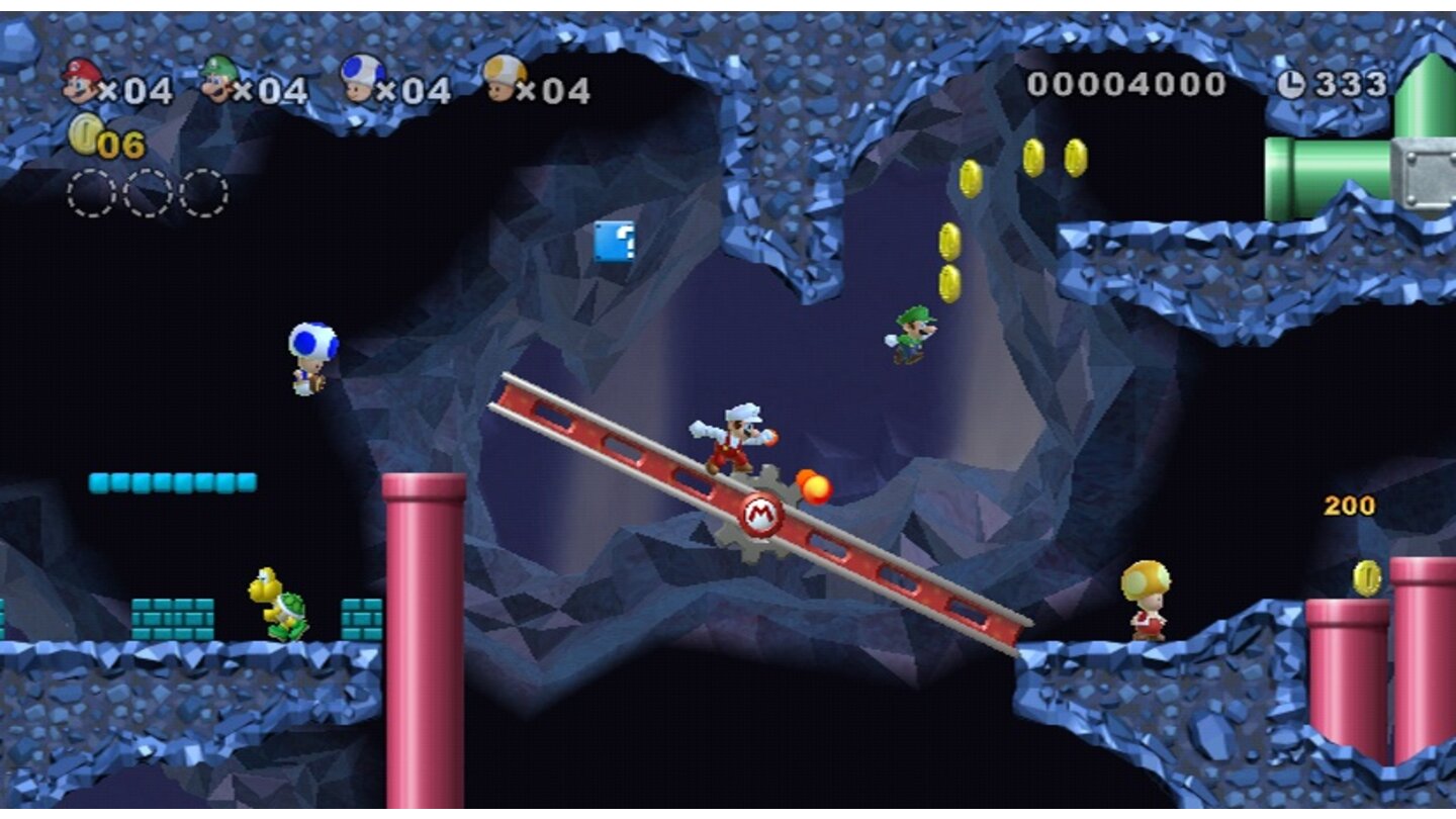 New Super Mario Bros. Wii_006