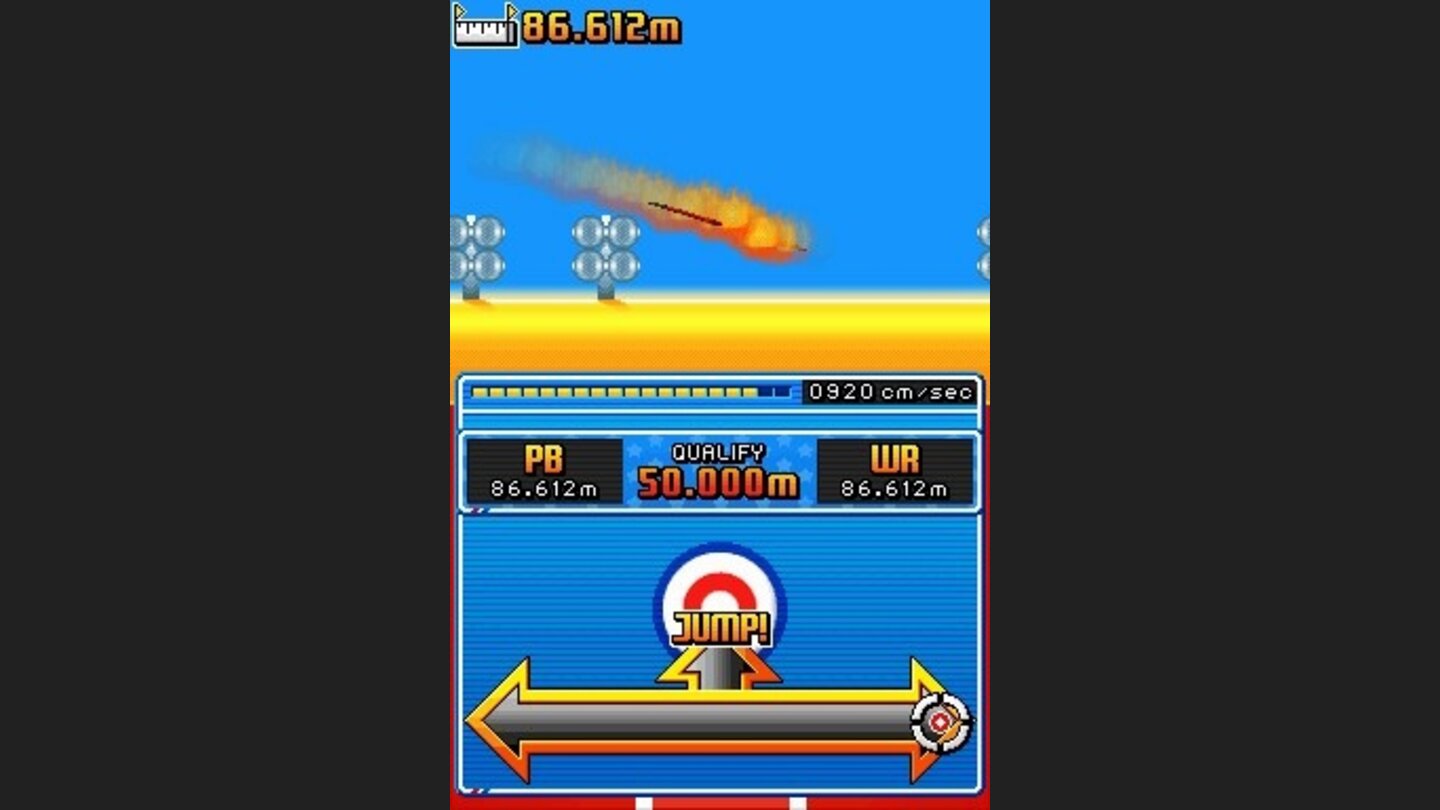 NewInternationalTrackandFieldDS-16522-694 10