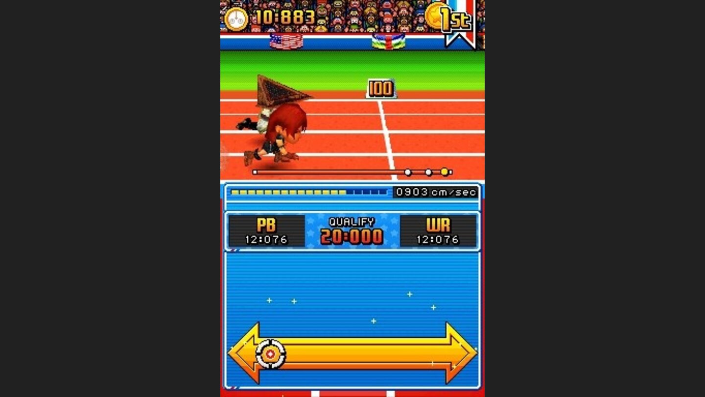 NewInternationalTrackandFieldDS-16522-694 11