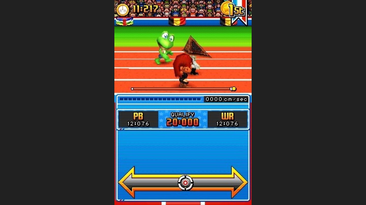 NewInternationalTrackandFieldDS-16522-694 12