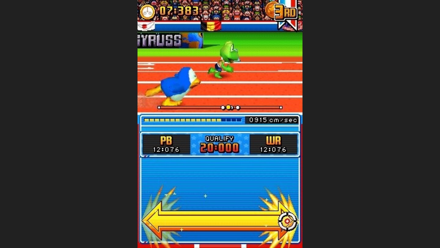 NewInternationalTrackandFieldDS-16522-694 13