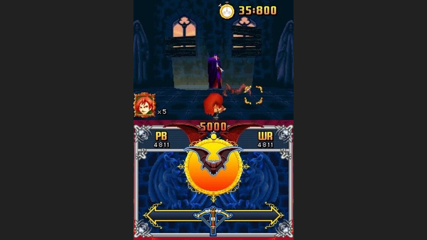 NewInternationalTrackandFieldDS-16522-694 15