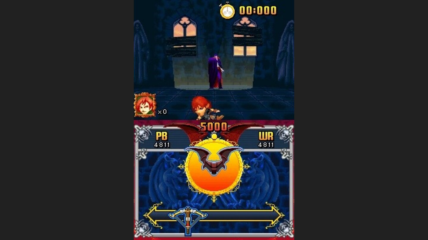 NewInternationalTrackandFieldDS-16522-694 17